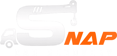 Snap Car Recovery